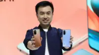 Xiaomi Harga 2 Jutaan
